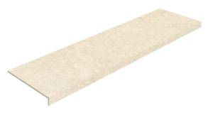 Ступень ColiseumGres Саленто 620070003221 Крим Фронтальная 33x120