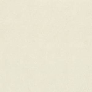 Обои Euro Decor Ampir 7355-01