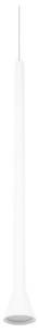 Подвесной светильник Loft It Pipe 10337/850 White