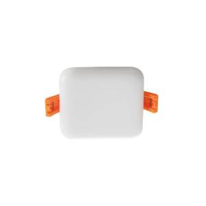 Светодиодный светильник ip65 Kanlux Arel 29583