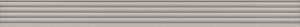 Бордюр Kerama Marazzi Монфорте LSA011R Бежевый Структура 40x3.4