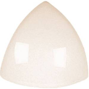Вставка Adex Studio ADST5158 Angulo Cubrecanto Bamboo 2.5x2.5