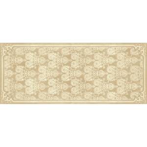 Керамическая плитка Gracia Ceramica Visconti 010100000836 Beige 03 25x60