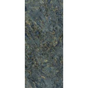 Керамогранит ABK Sensi Signoria PF60008843 Labradorite Lux 120x280
