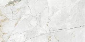 Керамогранит Mykonos Lincoln Gold mat 60х120