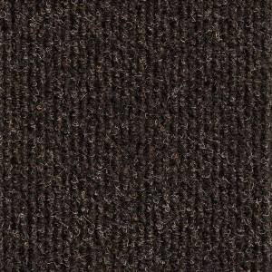 Ковролин Bonkeel Next Brown D 4м (резка)