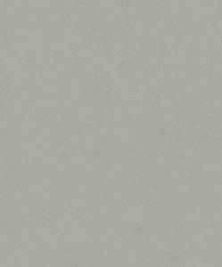 Обои Marburg Loft Essence 36219