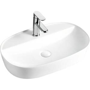 Раковина Weltwasser WW Elbach 10000003825 2203 60 см