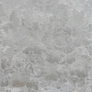 Обои Prisma Bloomia 36004-05