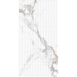 Керамогранит Arcadia Ceramica Statuario CP4001-D Seville Decor 60x120