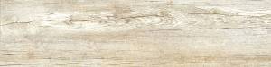Керамогранит New Trend Chalet GP1560CHL55 Color матовый 151x602