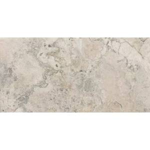 Керамогранит ABK Pietra Viva PF60012914 Ivory Nat Ret 60x120