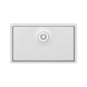 Кухонная мойка Florentina Оптима OHM.700.400
