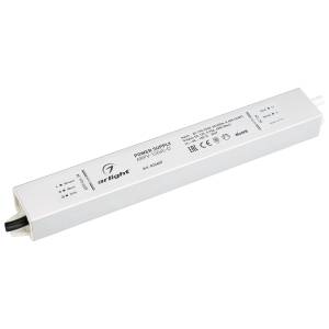 Блок питания Arlight 22457