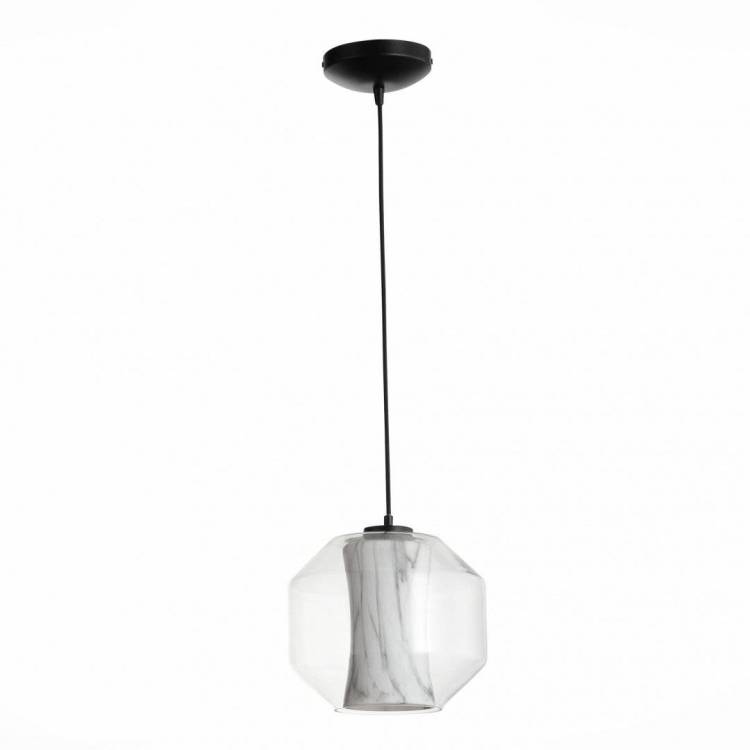 Подвесной светильник ST Luce Marmo SL1169.113.01