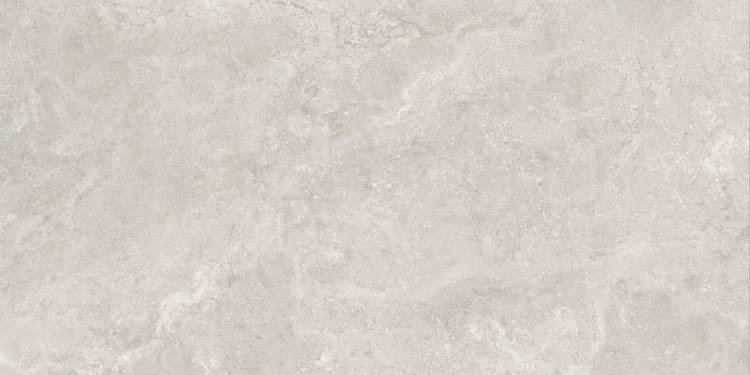 Керамогранит Monocibec Mythology 141140 Regia White Brushed Rect 60x120