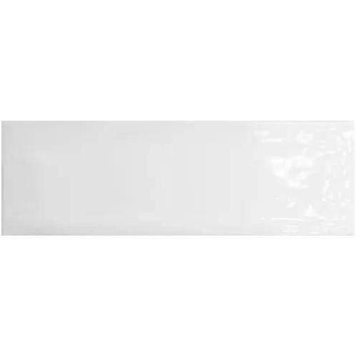 Керамогранит Equipe Fango 30684 Blanc Gloss 5x15