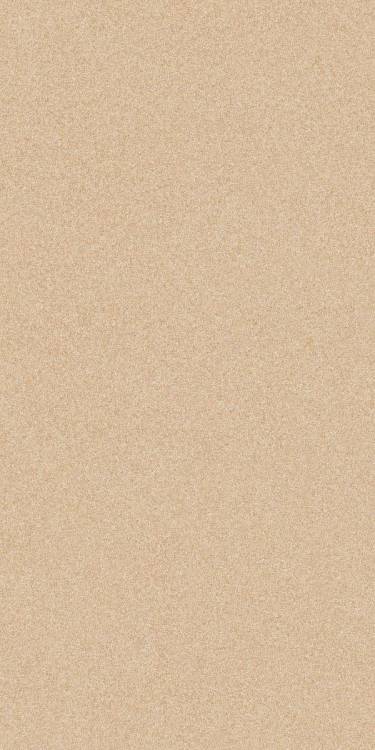 Керамогранит ABK Moooi Nesting Room PF60020508 Sandy Plains Hay Nat 60x120