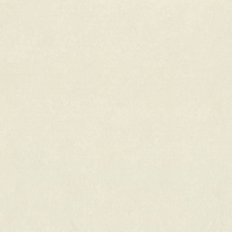 Обои Euro Decor Ampir 7355-01