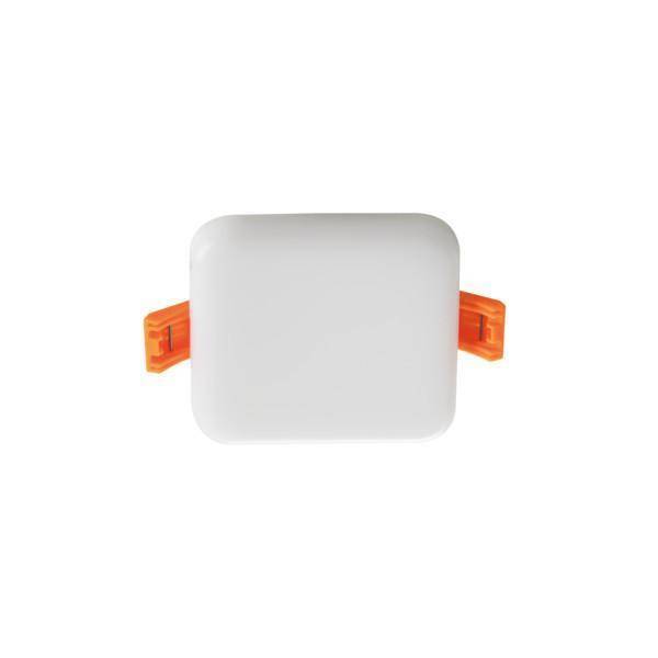 Светодиодный светильник ip65 Kanlux Arel 29583
