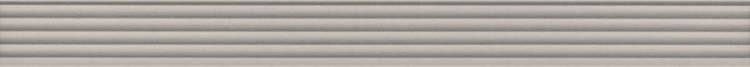 Бордюр Kerama Marazzi Монфорте LSA011R Бежевый Структура 40x3.4