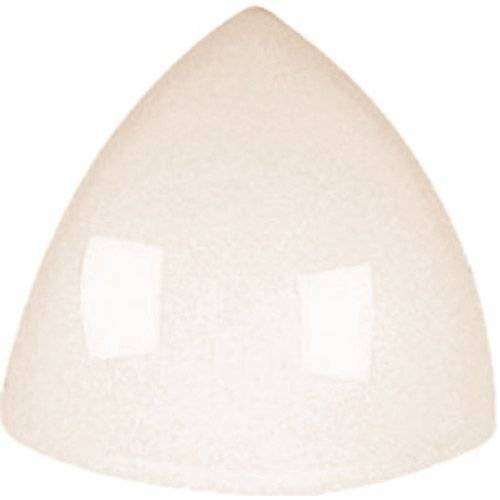 Вставка Adex Studio ADST5158 Angulo Cubrecanto Bamboo 2.5x2.5