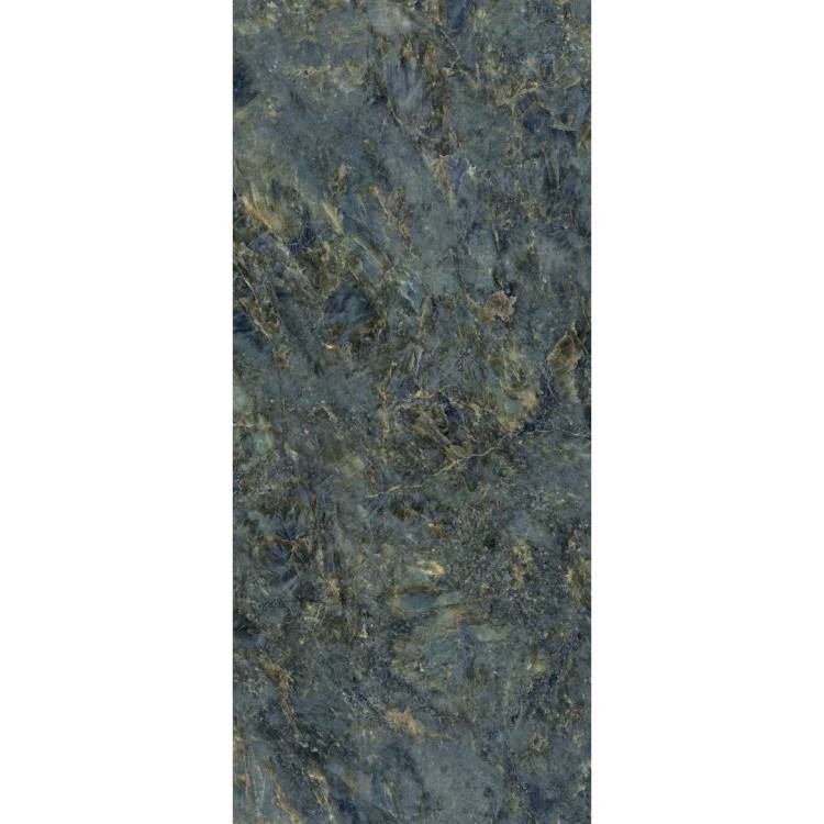 Керамогранит ABK Sensi Signoria PF60008843 Labradorite Lux 120x280