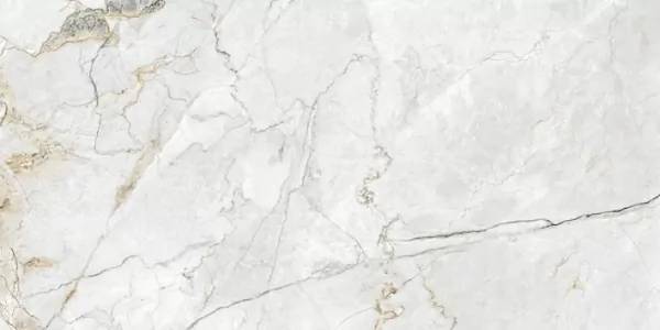 Керамогранит Mykonos Lincoln Gold mat 60х120