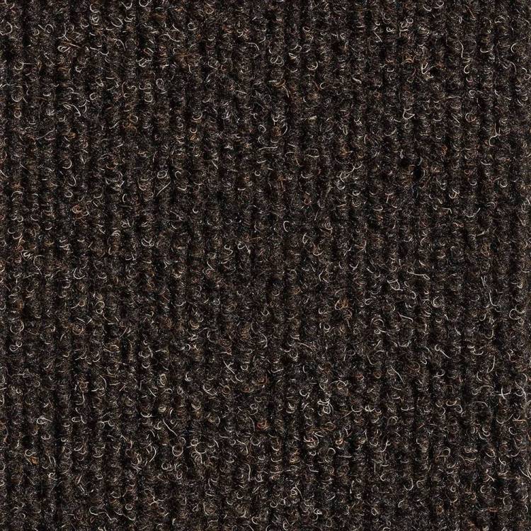 Ковролин Bonkeel Next Brown D 4м (резка)