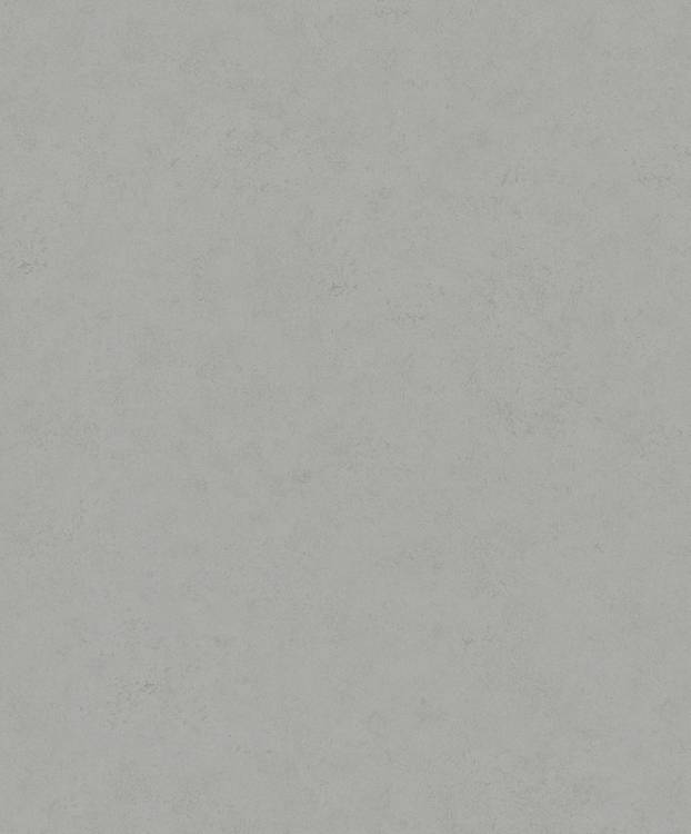 Обои Marburg Loft Essence 36219