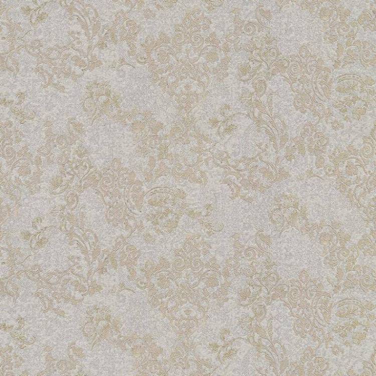 Обои Kerama Marazzi Флора KM5404