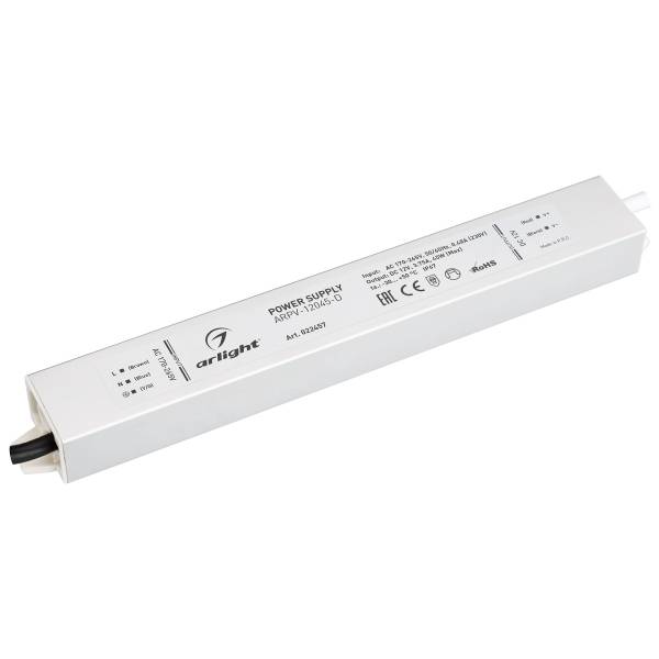 Блок питания Arlight 22457