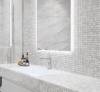 Мозаика Starmosaic Wild Stone Jmst026 Grey Polished 30.5x30.5 фото 7