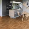 Линолеум Tarkett Grand Soho 2 (рулон: 3.5x20=70 м2) фото 2
