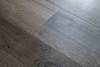 LVT Плитка Damy Floor Family 2.5/43 4V JC8271-7-LVT Дуб Изысканный 1227x187 фото 3