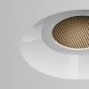 Встраиваемый точечный светильник Technical Intro 2.0 DL136-GU10-W фото 15
