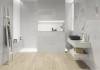 Декор Azulev Diverso Rev. Decor Azul Slimrect PRI 25x65 фото 4