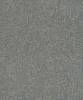 Обои флизелиновые Rasch Soncrete 520262