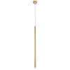 Люстра Lightstar Tubo LT7473431