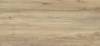 Керамогранит Baldocer Ducale Cedar 120x260 фото 3