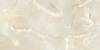 Керамогранит LCM Talisman Onyx 60120TLN01P Crema 60x120 фото 6