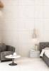 Керамогранит Maimoon Carving Dover Taupe 80x160 фото 19