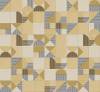 Декор Vives Hanami Nago Caramelo 23x33.5 фото 2