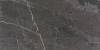 Керамогранит Kutahya Gemstone 30340520201001 Anthracite Rectified Lappato 60x120