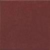 Декор Kerama Marazzi Барберино HGD/C576/5293 6 бордо глянцевый 20x20 фото 2