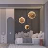 Лента светодиодная Arlight Cob 37130 фото 9