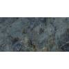 Керамогранит ABK Sensi Signoria PF60009122 Labradorite Lux R 60x120