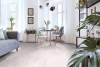Линолеум Profi Master Havanna Oak 9 (рулон: 2.5x37=92.5 м2) фото 2