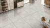 Керамогранит Gresant Davidoff Crema Carving 60х120 фото 4