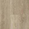 SPC Ламинат Respect Floor Master 5/43 4V Дуб Лофт 1220x183
